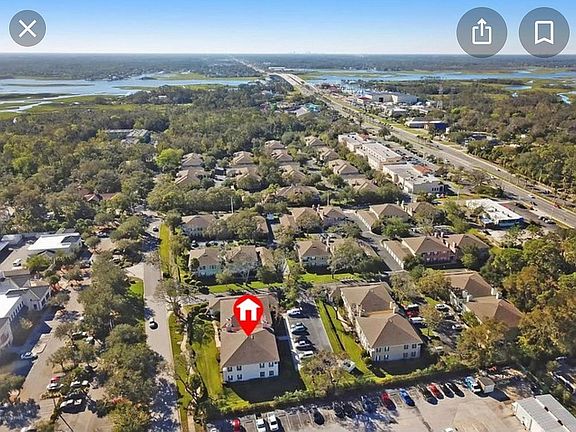 3rd image of 63 Jardin De Mer Pl