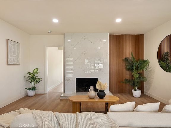 5th image of 2280 San Francisco Ave