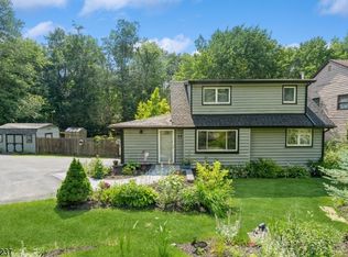 737 Canistear Rd, Highland Lakes, NJ 07422