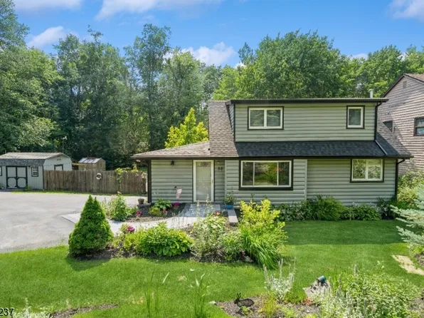 737 Canistear Rd, Vernon Twp., NJ 07422