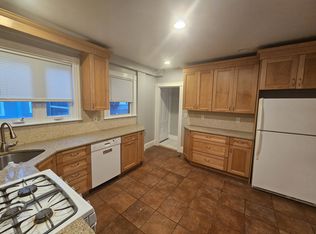 208 Morrison Ave #1, Somerville, MA 02144