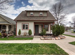 4958 Sonoma St, Missoula, MT 59808
