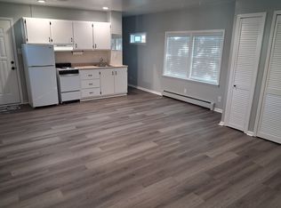 6919 Reno Dr UNIT B, Arvada, CO 80002