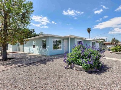 5733 Thorn St, San Diego, CA, 92105
