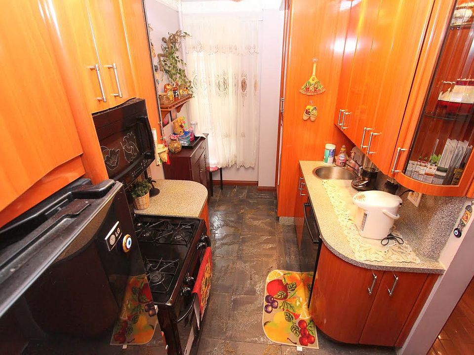 1st image of 1975 83rd St APT B14