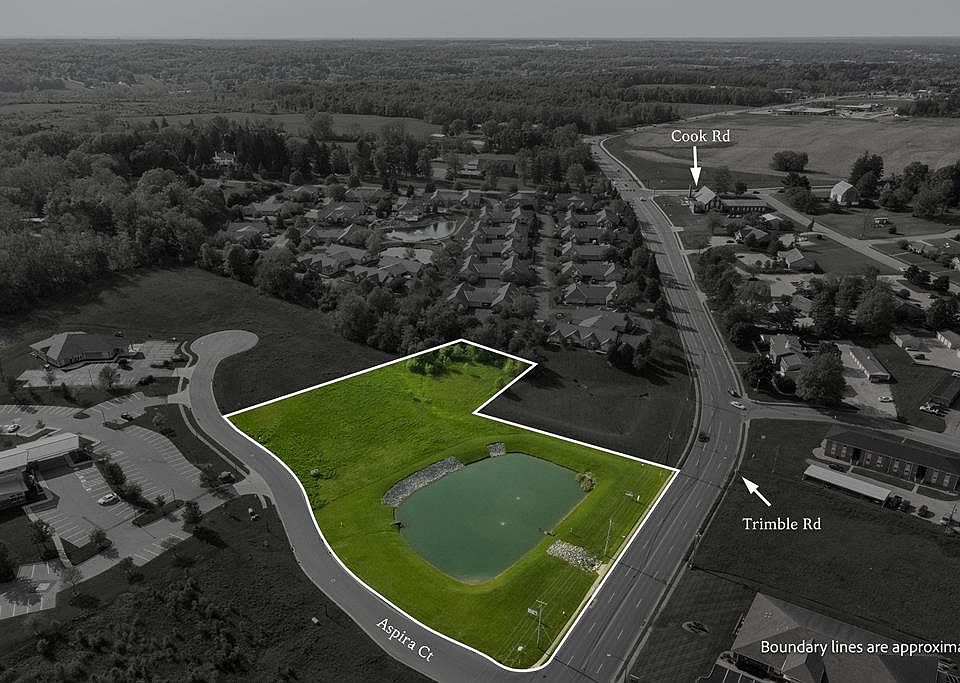 1st image of 1120 Aspira Ct