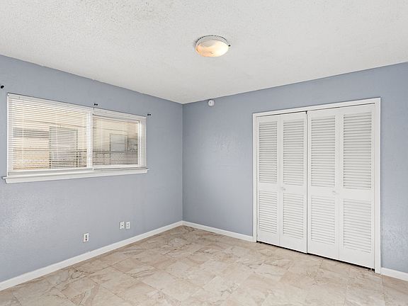 5th image of 5726 Alnwick St