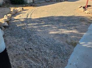 927 E La Mesa St, Yuma, AZ 85365