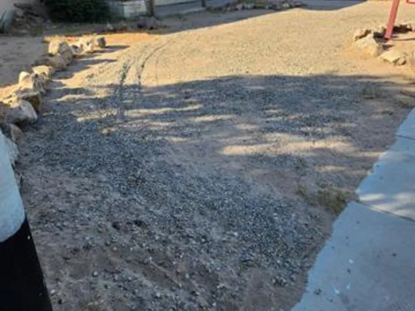 927 E La Mesa St, Yuma, AZ 85365