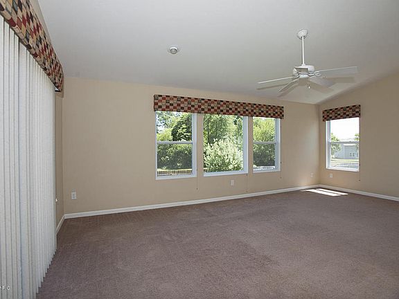 5th image of 6713 Cypress Bay Dr