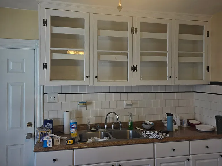 6 Cargill St #2 — Photo 4