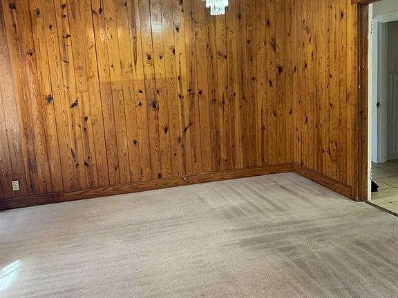 4th image of 3001 Danville Dr