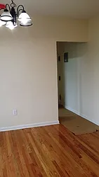 Rented by Elite NY Holdings