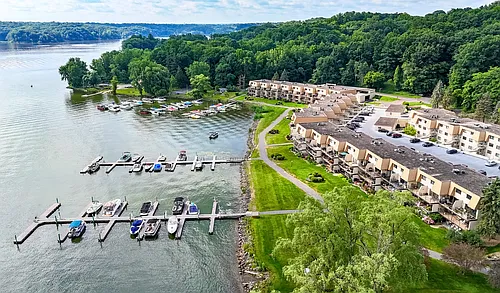 259 Bay Village Dr Photo 1