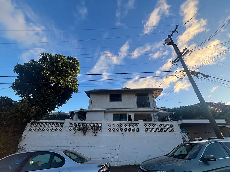 3649 Puuku Mauka Dr #C — Photo 6