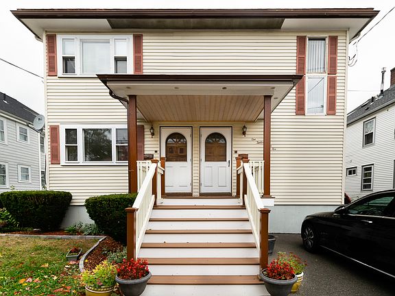 2nd image of 112 Barnes Ave #1