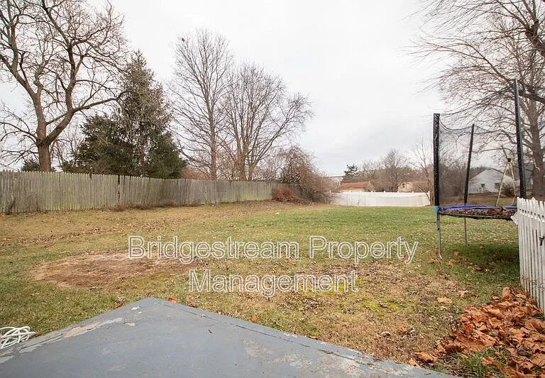 7077 State Route 123 — Photo 19