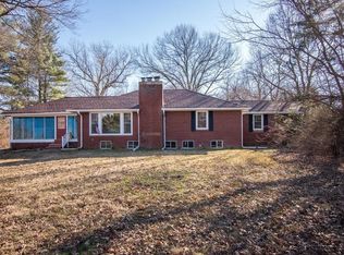 3925 E 56th St, Indianapolis, IN 46220