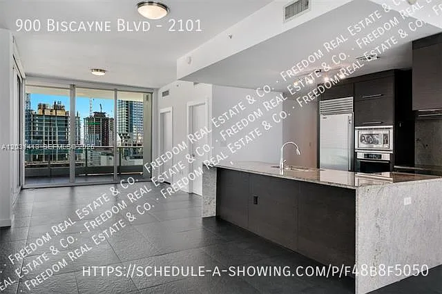 900 Biscayne Blvd #2101 — Photo 10