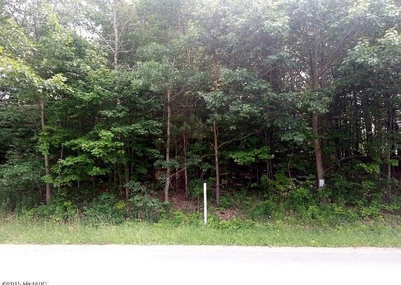 1st image of 14139 Lake Michigan Dr