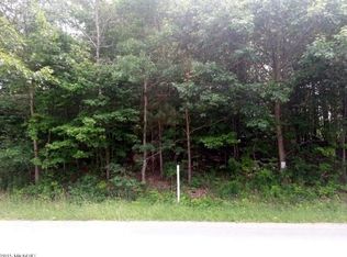 14139 Lake Michigan Dr, Grand Haven, MI 49417