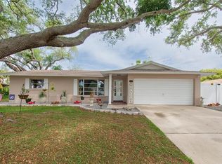 14321 113th Ave, Largo, FL 33774