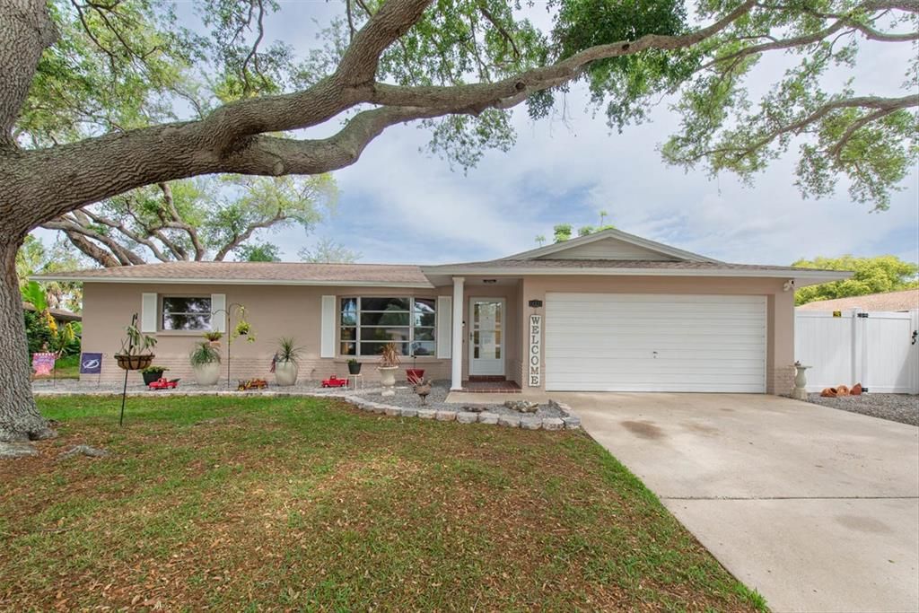 14321 113th Ave, Largo, FL, Largo