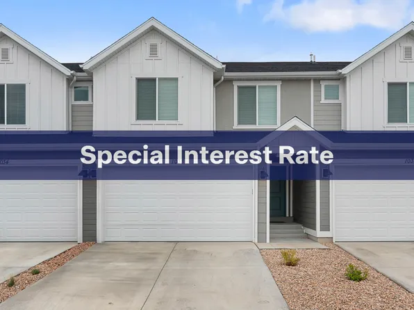 1473 S Windy Ridge Dr #1230, Spanish Fork, UT 84660