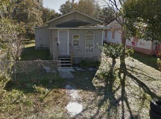 637 Kentucky St, Jacksonville, FL 32202
