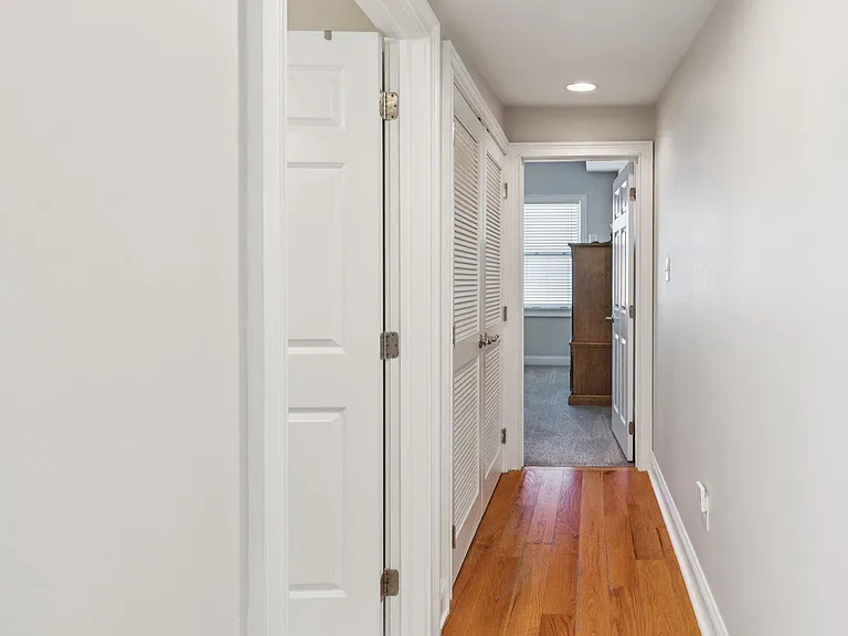 789 S 2nd St — Photo 58