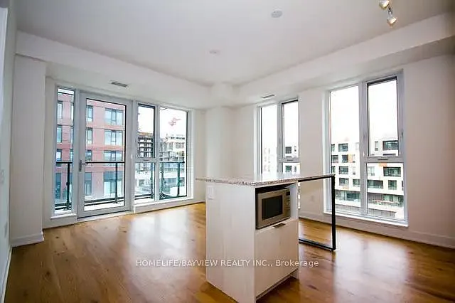 2 bed, $2,500 — Photo 3