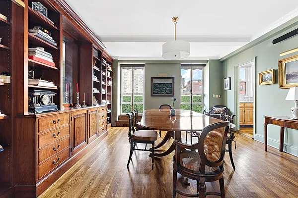 Sold by Compass | media 5