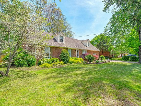 3rd image of 114 Partridge Ct