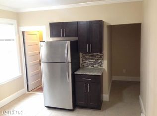 3964 Washington St, Roslindale, MA 02131