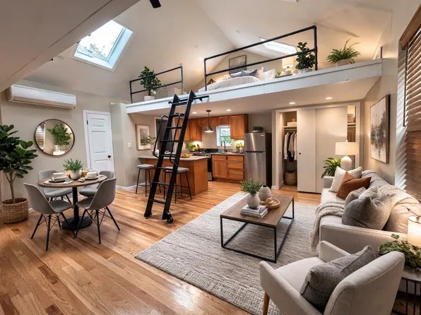 108-12 Rockaway Beach Blvd #4, Rockaway Park, NY 11694