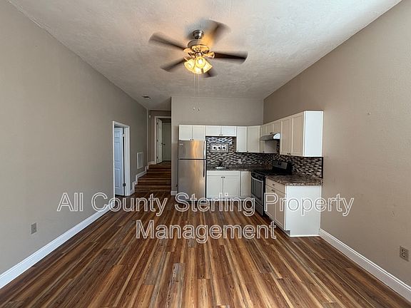 5th image of 348 S Marion Ave Unit B