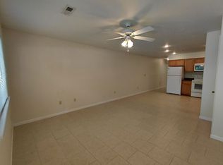 114 Booker Rd APT B, Waynesville, MO 65583