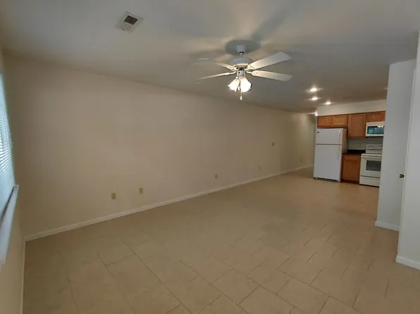 114 Booker Rd, 114 Booker Rd APT B, Waynesville, MO 65583