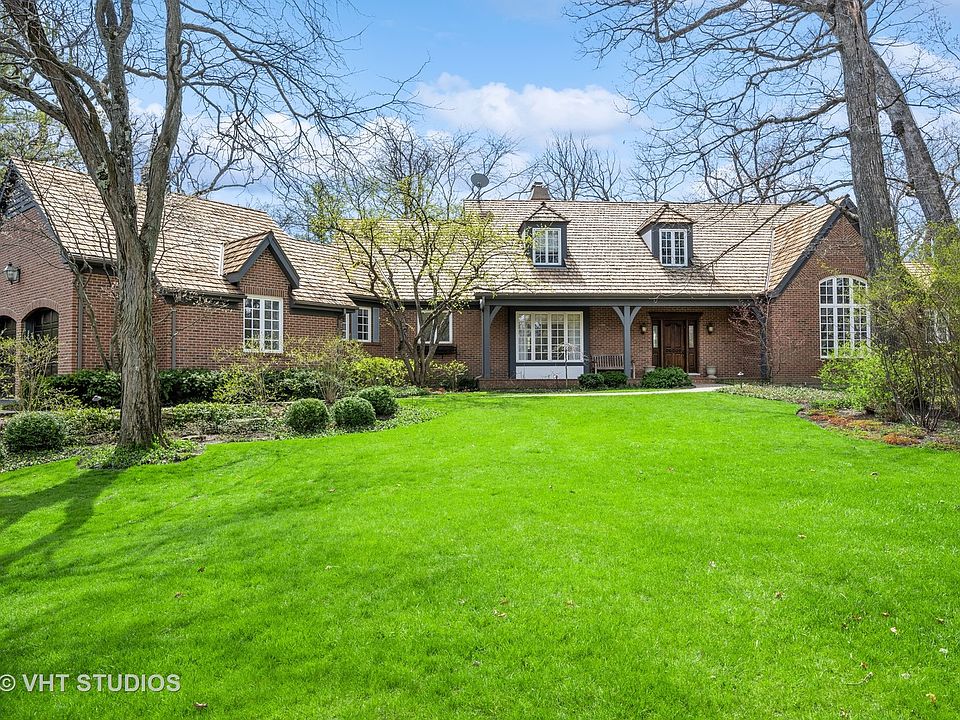 1st image of 995 Havenwood Ln