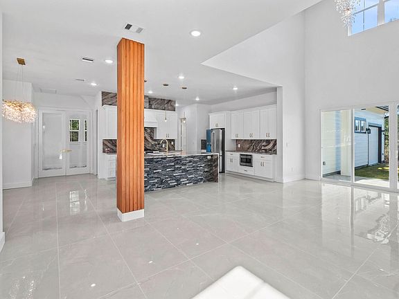 4th image of 8732 Nathan Dr