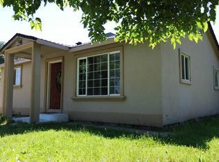 1308 Pear St, Corning, CA 96021