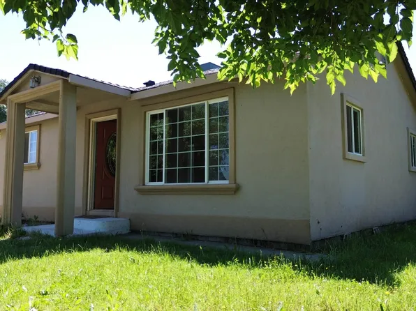 1308 Pear St, Corning, CA 96021