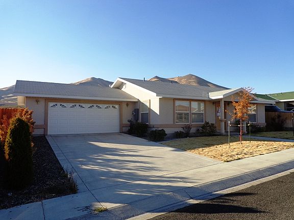2nd image of 789 Lonnie Ln