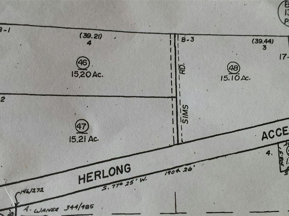 2nd image of 47 Sims Rd