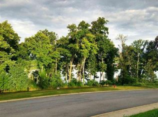 2174 Edgewater Sound LOT 24, Morristown, TN 37814