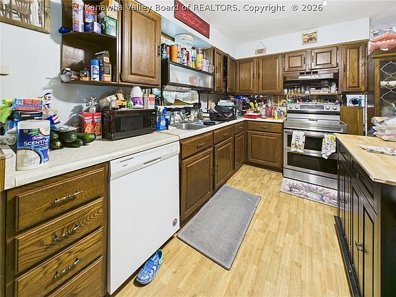 4th image of 237 Cherry Branch Rd