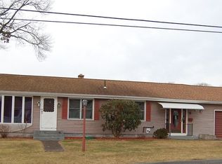 6 Lombard St, Chicopee, MA 01020