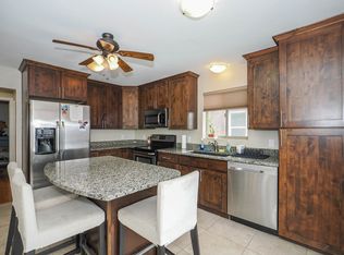 2685 S Highland Dr, Salt Lake City, UT 84106