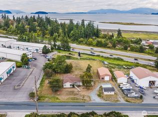 9939 Padilla Heights Rd, Anacortes, WA 98221