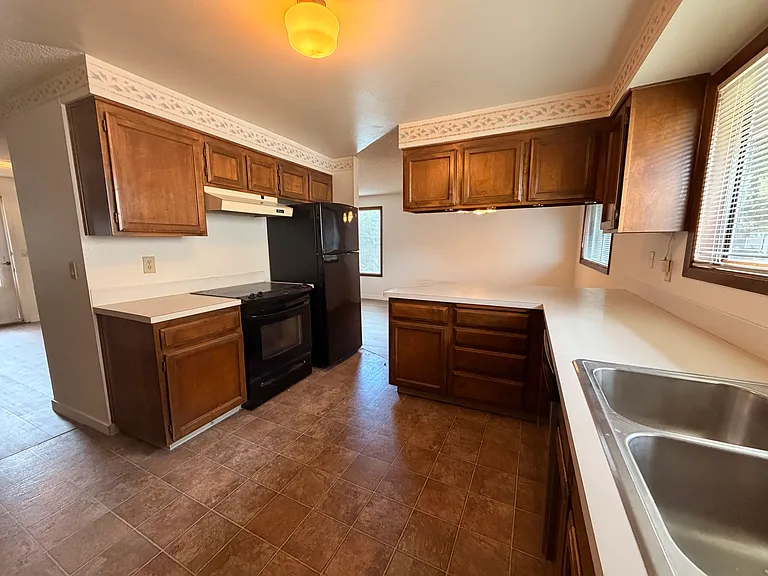 20775 NW Lapine Way — Photo 7